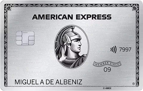 AMEX